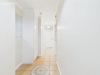 199 Dun Na Coiribe, Headford Road, Co. Galway - Image 2