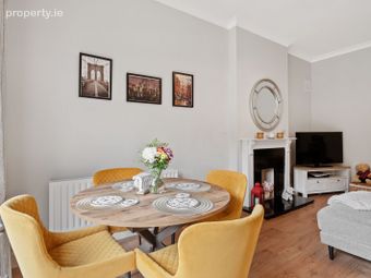 65 Parklands Court, Dublin 24, Ballycullen, Dublin 24 - Image 5