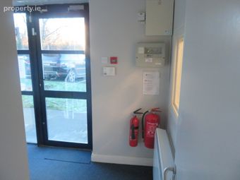 C5 Riverview Business Park, Clondalkin, Dublin 22 - Image 3