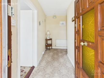 Ballybought, Durrow, Tullamore, Co Offaly, Tullamore, Co. Offaly - Image 5