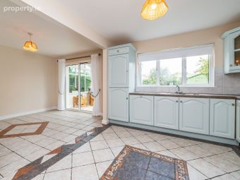 14 Ruanbeg Avenue, Kildare, Co. Kildare - Image 5