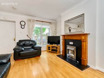 20 Manorfields View, Clonee, Dublin 15, Co. Dublin, Clonee, Dublin 15 - Image 5