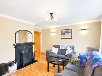 7 Troytown Heights, Navan, Co. Meath - Image 2