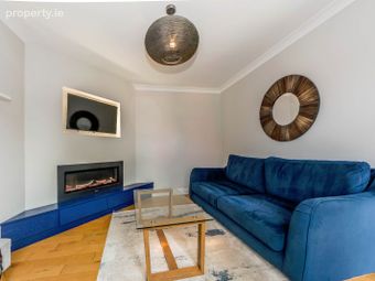 11 &Aacute;rd Na Greine, Seskin, Bantry, Co. Cork - Image 4