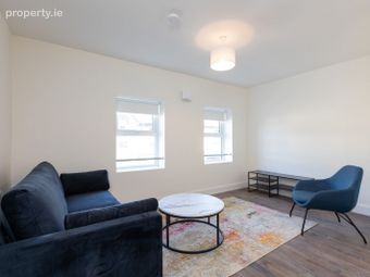 Apartment 4, Dunboyne Shopping Centre, Main Street, Dunboyne, Co. Meath - Image 4