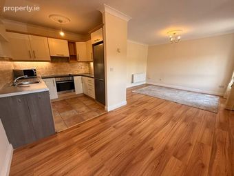 Apartment 49, College Wood Manor, Clane, Clane, Co. Kildare - Image 3