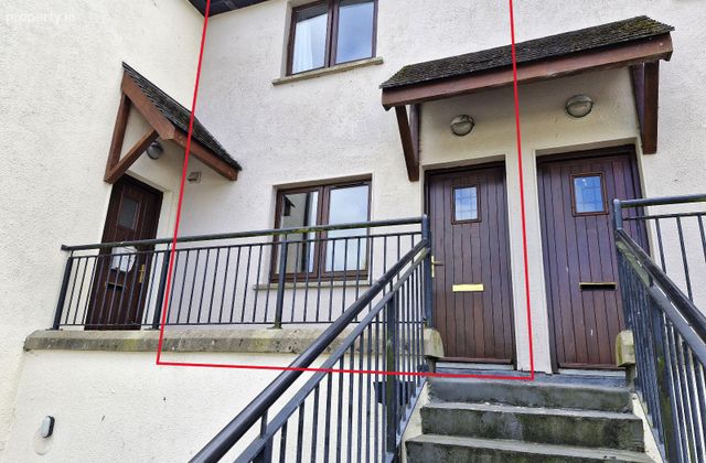 18 Moycourt, Moyvale, Ballymahon, Co. Longford - Click to view photos