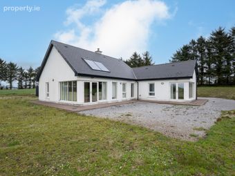 Ballybrack, Carrignavar, Co. Cork, Carrignavar, Co. Cork - Image 2