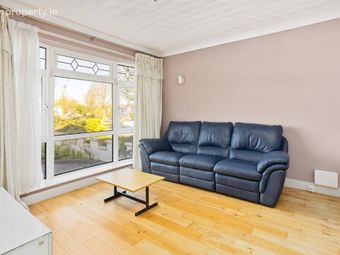 87 Hillcrest Drive, Hillcrest, Lucan, Co. Dublin, Lucan, Co. Dublin - Image 5