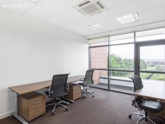 Building 1000, City Gate, Mahon, Co. Cork - Image 3