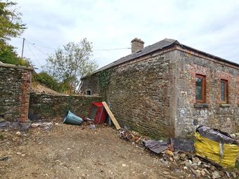 Stormanstown, Ardee, Reaghstown, Co. Louth - Image 4