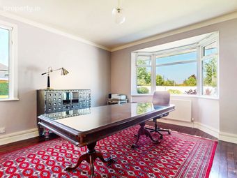 Ashgrove, Old Navan Road, Castleknock, Dublin 15 - Image 3