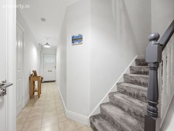 70 Steeplechase Court, Ratoath, Co. Meath - Image 2