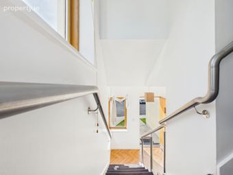 4 Boherbradagh House, Galway Road, Loughrea, Co. Galway, Loughrea, Co. Galway - Image 4