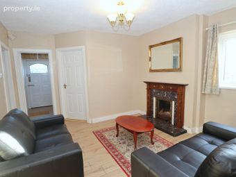 1 Francis Street, Drogheda, Co. Louth - Image 2
