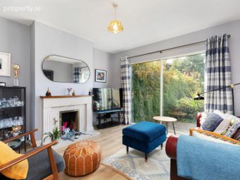 34 Acorn Road, Dundrum, Dublin 16 - Image 3