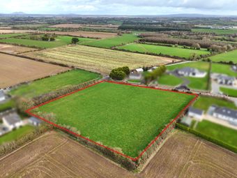 Site, Ramsgrange, New Ross, Co. Wexford, New Ross, Co. Wexford - Image 5