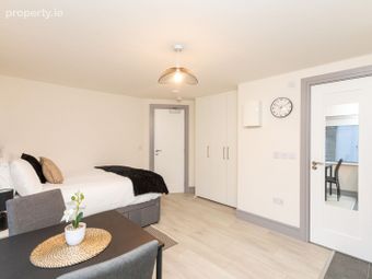 North Circular Road, Stoneybatter, Dublin 7 - Image 4