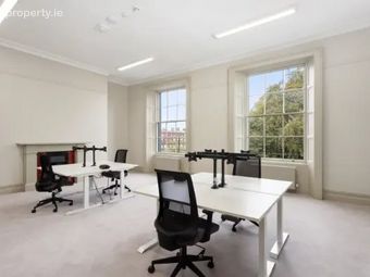 Fitzwilliam Square, Dublin 2 - Image 3