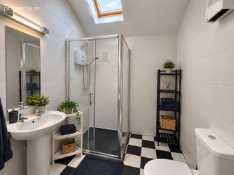 2 Harbour Court, Trafalgar Road, Greystones, Co. Wicklow - Image 3