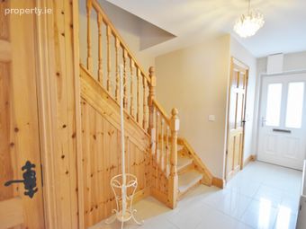 3 Lartigue Lane, Ballybunion, Co Kerry, Ballybunion, Co. Kerry - Image 3