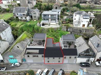 Lower O'connell Street, Kinsale, Co. Cork - Image 2