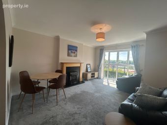 Apartment 73, Tivoli Woods, Tivoli, Co. Cork - Image 2