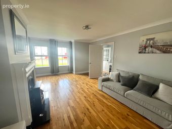 76 The Glebe, Ballina, Co. Mayo, Ballina, Co. Mayo - Image 5