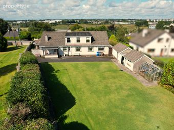 Four Winds, Ballinderry, Mullingar, Co. Westmeath - Image 5