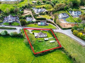 Kilcavan Lower, Tara Hill, Gorey, Co. Wexford, Tara Hill, Co. Wexford - Image 3