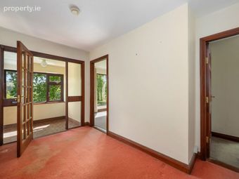 Seefin, Church Hill, Ballyhooly, Co. Cork - Image 4