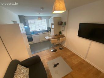 Renmore Road, Renmore, Co. Galway - Image 5
