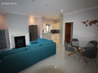 116 The Oaks, Maryborough Ridge, Rochestown, Co. Cork - Image 2