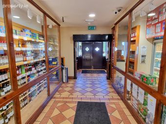 Salmon's Public House, Clonsilla, Dublin 15 - Image 5