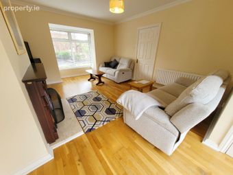 27 Ocean Wave, Salthill, Galway City Centre, Co. Galway - Image 5