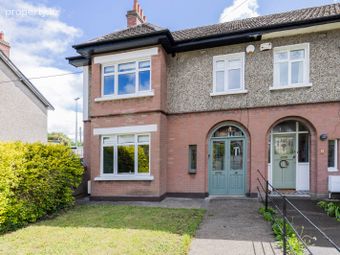 12 Cremore Drive, Dublin 11, Glasnevin, Dublin 11