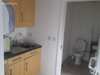 Unit 6 Charvey Way Business Park, Rathnew, Co. Wicklow - Image 5