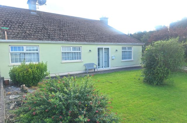 Greenmount, Dunleer, Co. Louth - Click to view photos