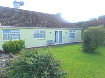 Greenmount, Dunleer, Co. Louth