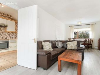 28 Glenaulin Road, Palmerstown, Dublin 20, Palmerstown, Dublin 20 - Image 5