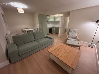 Apartment 19, Viking Wharf, Railway Square, Ennisc, Enniscorthy, Co. Wexford - Image 4