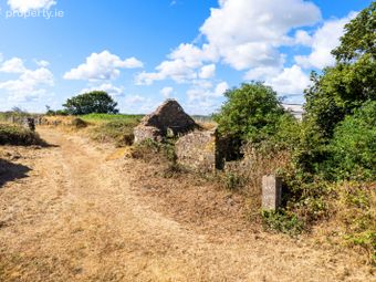 Lahard, Whitegate, Whitegate, Co. Cork - Image 5