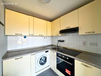 Apartment 26, Exchange Hall, The Exchange, Tallaght, Dublin 24 - Image 3