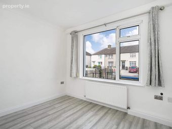 293 Landen Road, Ballyfermot, Dublin 10, Ballyfermot, Dublin 10 - Image 4