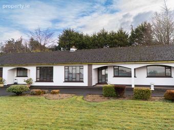 Lynn Road, Mullingar, Mullingar, Co. Westmeath