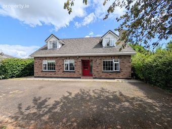 3 Coill Fuinseoige, St Conlan's Road, Nenagh, Co Tipperary, Nenagh, Co. Tipperary - Image 2