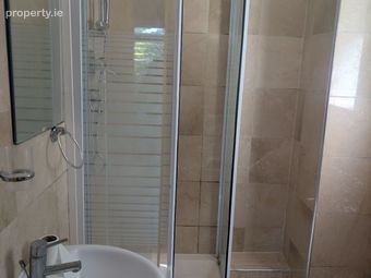 Apartment 65, Block E1, Louisa Park, Station Road, Leixlip, Co. Kildare - Image 3