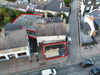 Church Road, Greystones, Co. Wicklow - Image 2