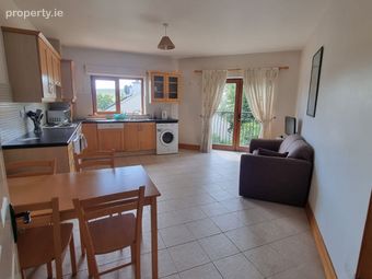 Apartment 16, An Doirn, Green Street, Dingle, Co. Kerry - Image 3