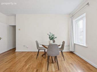 3 Block A, Bow Bridge Place, Kilmainham, Dublin 8 - Image 4